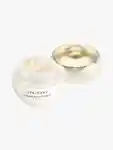 Alternative Image Shiseido Future Solution Total Protect Cream