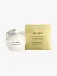 Alternative Image Shiseido Future Solution Total Protect Cream