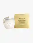 Alternative Image Shiseido Future Solution Total Protect Cream