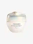 Hero Shiseido Future Solution Total Protect Cream