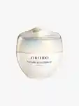 Hero Shiseido Future Solution Total Protect Cream