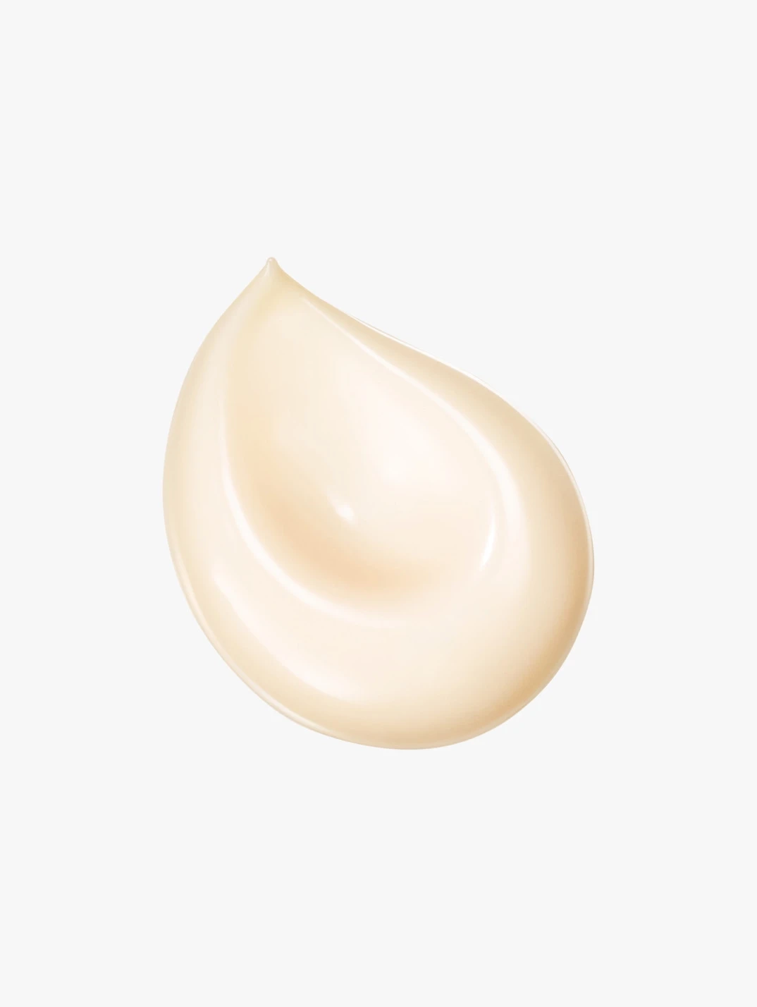 Swatch Shiseido Future Solution Total Protect Cream