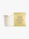 Hero Shiseido Future Solution Total Protect Cream