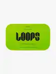 Hero LOOPS Fresh Peel