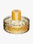 Alternative Image Vilhelm Body Point EDP