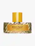 Hero Vilhelm Body Point EDP
