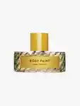 Hero Vilhelm Parfumerie Body Paint100ml