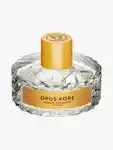 Alternative Image Vilhelm Opus Kore EDP