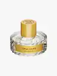 Alternative Image Vilhelm Parfumerie Opus Kore