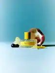 Alternative Image Vilhelm Parfumerie Opus Kore