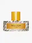 Hero Vilhelm Opus Kore EDP