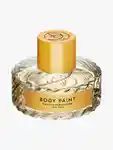Alternative Image Vilhelm Body Paint EDP