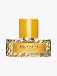 Hero Vilhelm Body Paint EDP