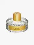 Alternative Image Vilhelm Parfumerie Opus Kore