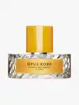 Hero Vilhelm Opus Kore EDP