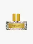 Hero Vilhelm Parfumerie Opus Kore