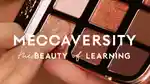 video-fallback-image