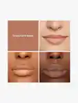 Alternative Image Laura Mercier Caviar Perfecting Lip Liner
