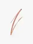 Swatch Laura Mercier Caviar Perfecting Lip Liner