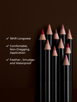 Alternative Image Laura Mercier Caviar Perfecting Lip Liner