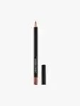 Hero Laura Mercier Caviar Perfecting Lip Liner