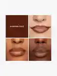 Alternative Image Laura Mercier Caviar Perfecting Lip Liner