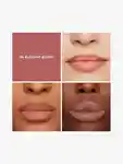 Alternative Image Laura Mercier Caviar Perfecting Lip Liner