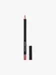 Hero Laura Mercier Caviar Perfecting Lip Liner