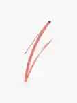 Swatch Laura Mercier Caviar Perfecting Lip Liner