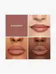 Alternative Image Laura Mercier Caviar Perfecting Lip Liner