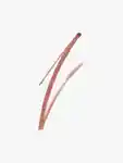 Swatch Laura Mercier Caviar Perfecting Lip Liner