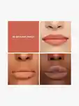 Alternative Image Laura Mercier Caviar Perfecting Lip Liner