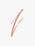Swatch Laura Mercier Caviar Perfecting Lip Liner