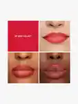 Alternative Image Laura Mercier Caviar Perfecting Lip Liner