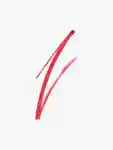 Swatch Laura Mercier Caviar Perfecting Lip Liner