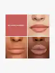 Alternative Image Laura Mercier Caviar Perfecting Lip Liner