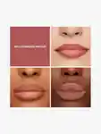 Alternative Image Laura Mercier Caviar Perfecting Lip Liner