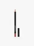 Hero Laura Mercier Caviar Perfecting Lip Liner