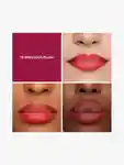 Alternative Image Laura Mercier Caviar Perfecting Lip Liner