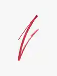 Swatch Laura Mercier Caviar Perfecting Lip Liner