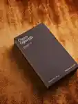 Alternative Image Maison Crivelli Chocs Olfactifs