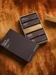 Alternative Image Maison Crivelli Chocs Olfactifs