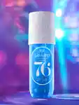 Alternative Image Sol De Janeiro Cheirosa76 Mist