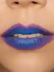Alternative Image Half Magic Mouth Cloud Soft Matte Lip Cream