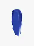Swatch Half Magic Mouth Cloud Soft Matte Lip Cream