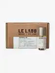 Alternative Image Le Labo Neroli36 ED P15ml