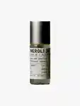 Hero Le Labo Neroli36
