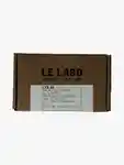 Alternative Image Le Labo Lys41