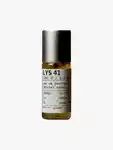 Hero Le Labo Lys41