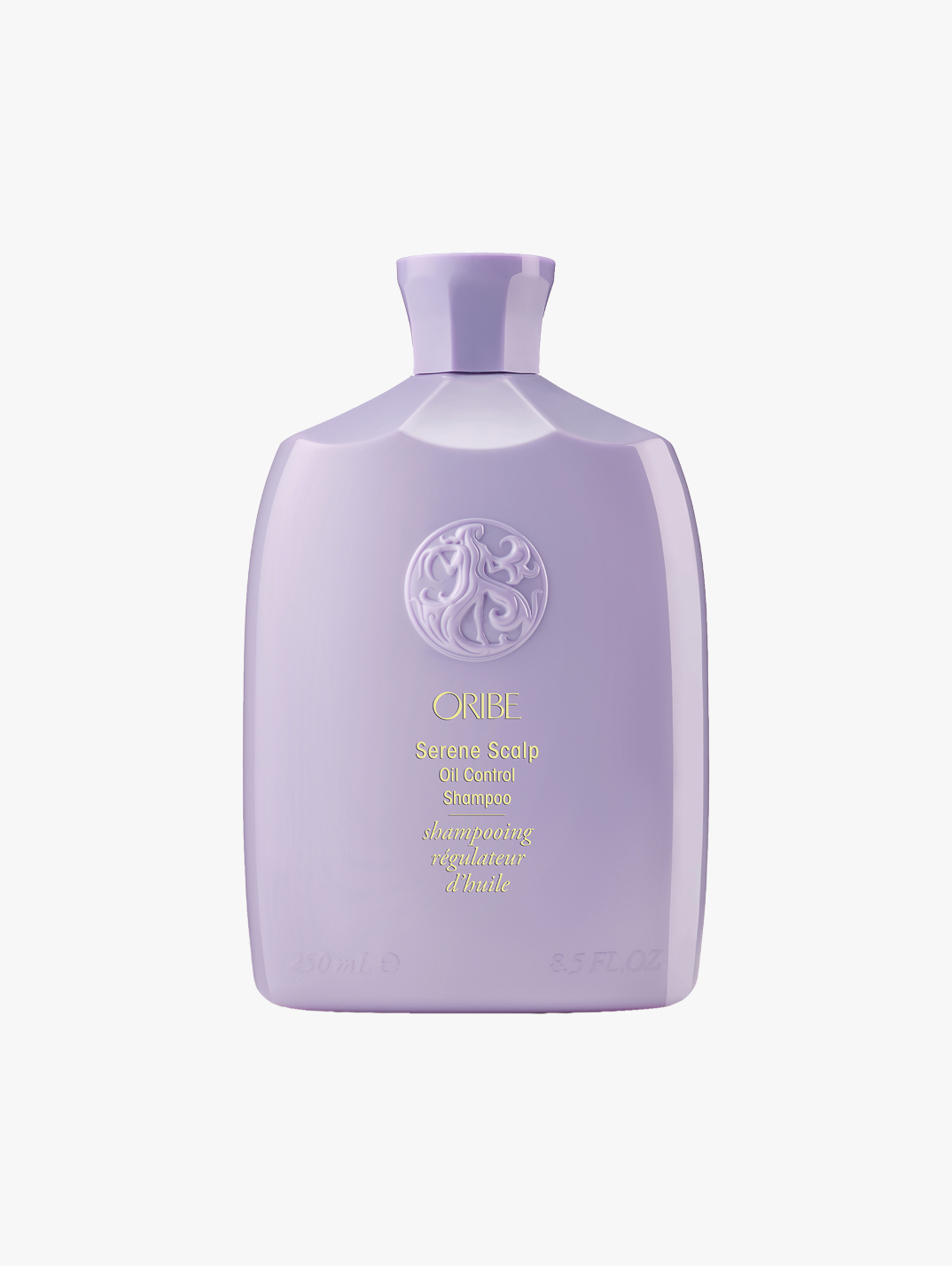 Oribe Serene Scalp Oil Control Shampoo 250ml MECCA